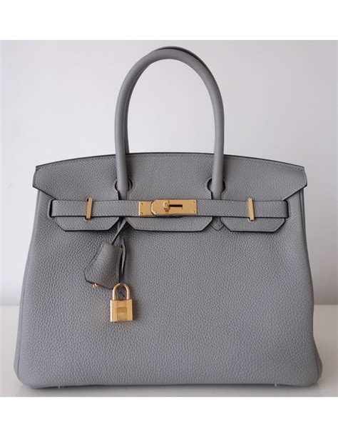 photo sac hermes birkin|sac birkin hermes prix boutique.